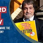 richard lustig lottery software
