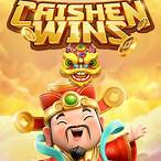 pg soft demo slot caishen wins